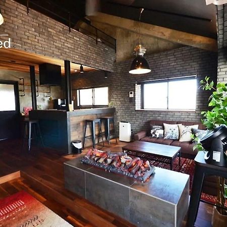 Alphabed Sunporttakamatsu 701 / Vacation Stay 21860 Esterno foto