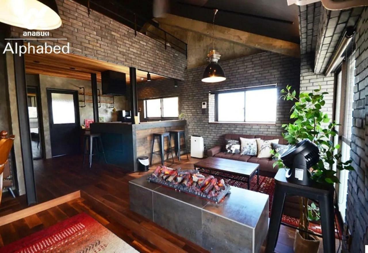 Alphabed Sunporttakamatsu 701 / Vacation Stay 21860 Esterno foto