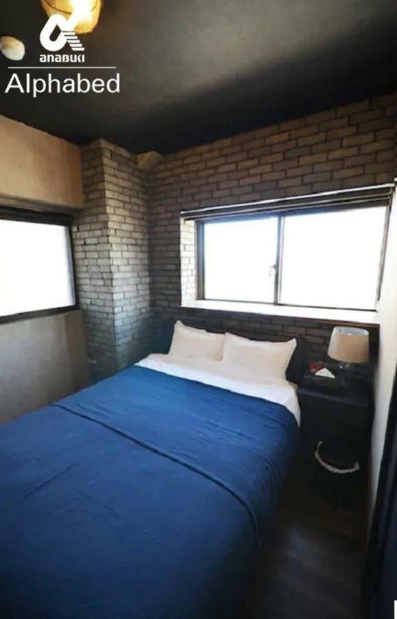 Alphabed Sunporttakamatsu 701 / Vacation Stay 21860 Esterno foto