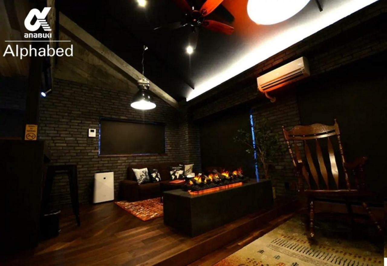 Alphabed Sunporttakamatsu 701 / Vacation Stay 21860 Esterno foto